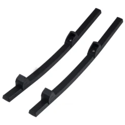 Helinox - Rocking Foot One For Chair One -Outdoor Énergie helinox rocking foot one for chair one 1