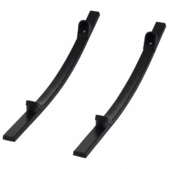 Helinox - Rocking Foot XL For Sunset Chair -Outdoor Énergie helinox rocking foot xl for sunset chair 1