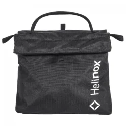 Helinox - Saddle Bags - Sac