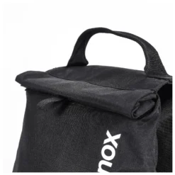 Helinox - Saddle Bags - Sac 10 Helinox - Saddle Bags - Sac -Outdoor Énergie helinox saddle bags sac detail 5