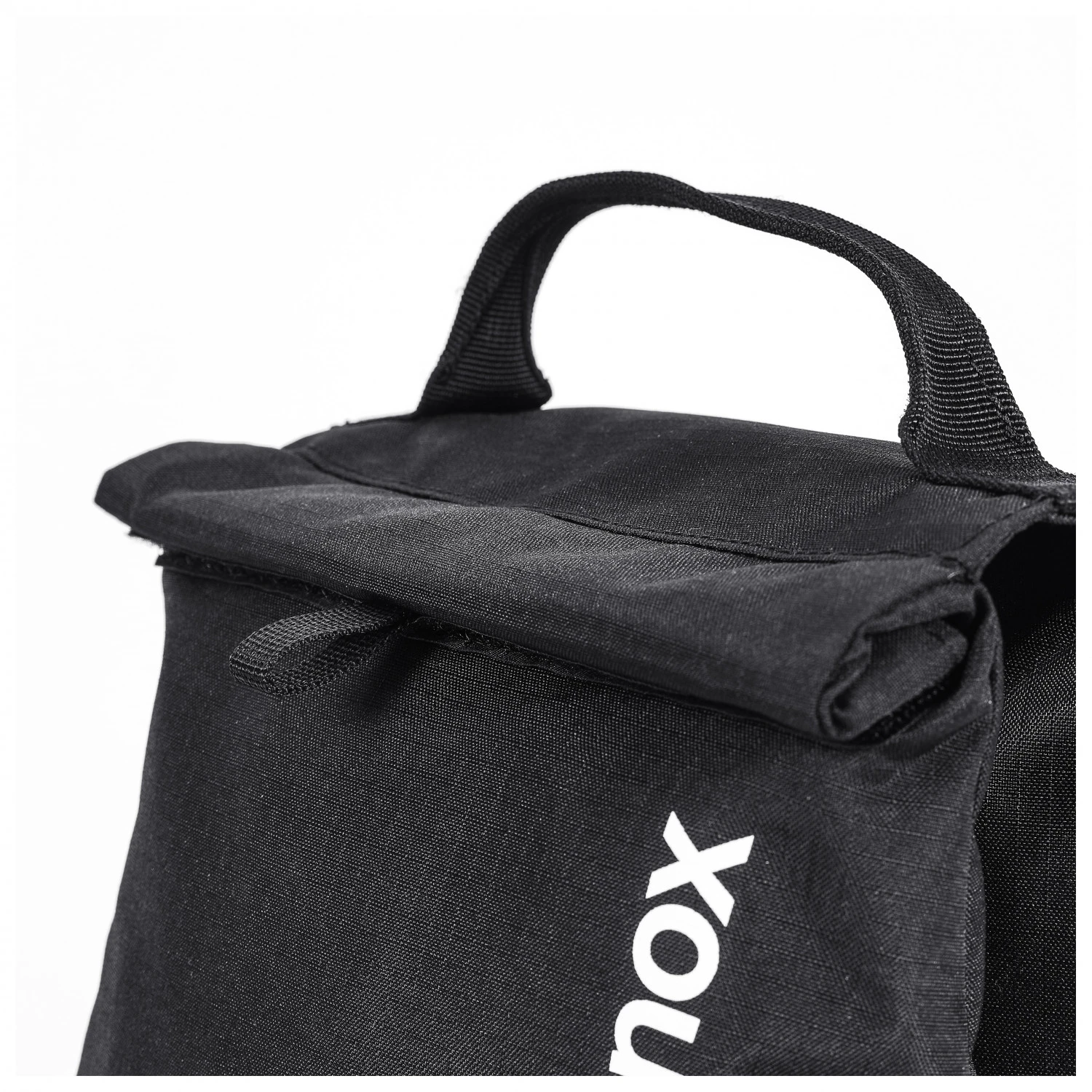 Helinox - Saddle Bags - Sac 5 Helinox - Saddle Bags - Sac – Image 5