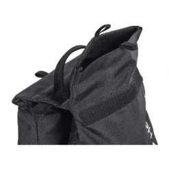 Helinox - Saddle Bags - Sac 11 Helinox - Saddle Bags - Sac -Outdoor Énergie helinox saddle bags sac detail 6