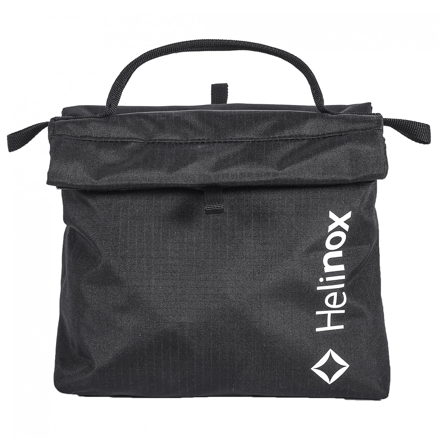 Helinox - Saddle Bags - Sac 1 Helinox - Saddle Bags - Sac