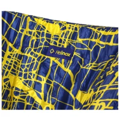 Helinox - Seat Warmer For C0/C1/C1L/Concert/Swivel/Ground - Chaise De Camping 8 Helinox - Seat Warmer For C0/C1/C1L/Concert/Swivel/Ground - Chaise De Camping -Outdoor Énergie helinox seat warmer for c0 c1 c1l concert swivel ground chaise de camping detail 3