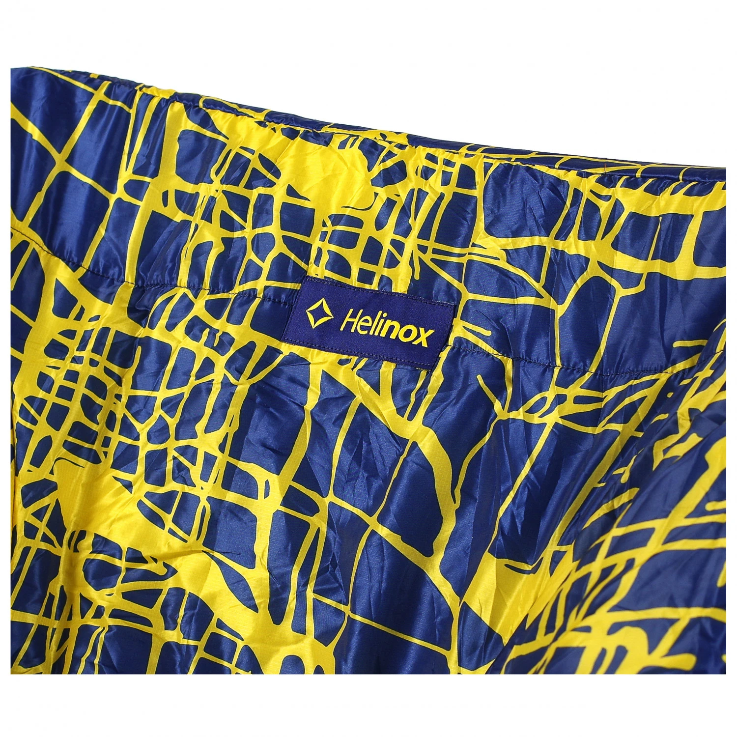 Helinox - Seat Warmer For C0/C1/C1L/Concert/Swivel/Ground - Chaise De Camping 3 Helinox - Seat Warmer For C0/C1/C1L/Concert/Swivel/Ground - Chaise De Camping – Image 3