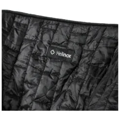 Helinox - Seat Warmer For C0/C1/C1L/Concert/Swivel/Ground - Chaise De Camping 9 Helinox - Seat Warmer For C0/C1/C1L/Concert/Swivel/Ground - Chaise De Camping -Outdoor Énergie helinox seat warmer for c0 c1 c1l concert swivel ground chaise de camping detail 4
