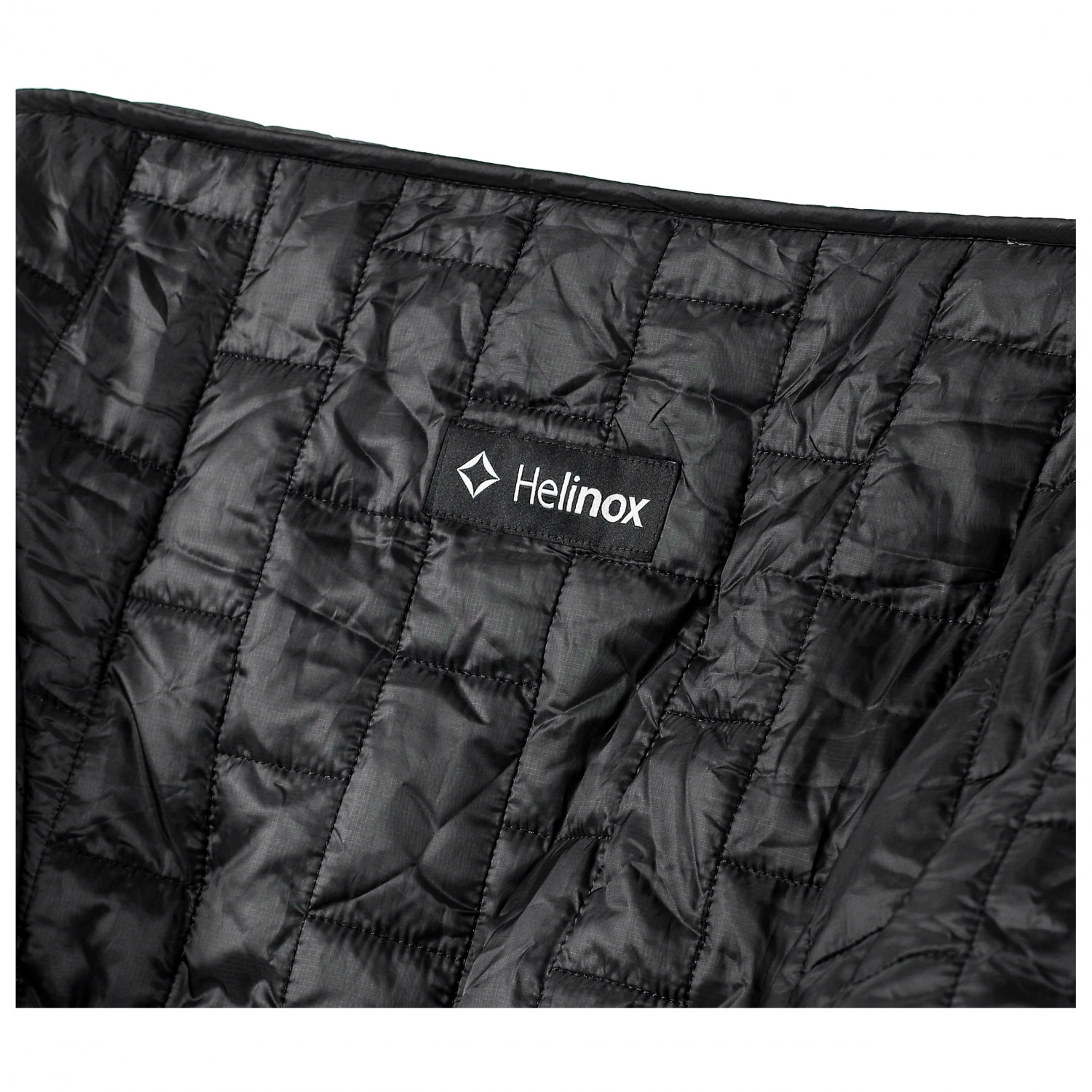 Helinox - Seat Warmer For C0/C1/C1L/Concert/Swivel/Ground - Chaise De Camping 4 Helinox - Seat Warmer For C0/C1/C1L/Concert/Swivel/Ground - Chaise De Camping – Image 4