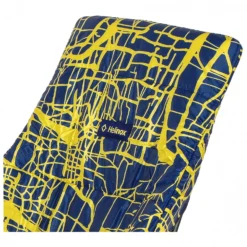 Helinox - Seat Warmer For Chair Two - Chaise De Camping 8 Helinox - Seat Warmer For Chair Two - Chaise De Camping -Outdoor Énergie helinox seat warmer for chair two chaise de camping detail 3