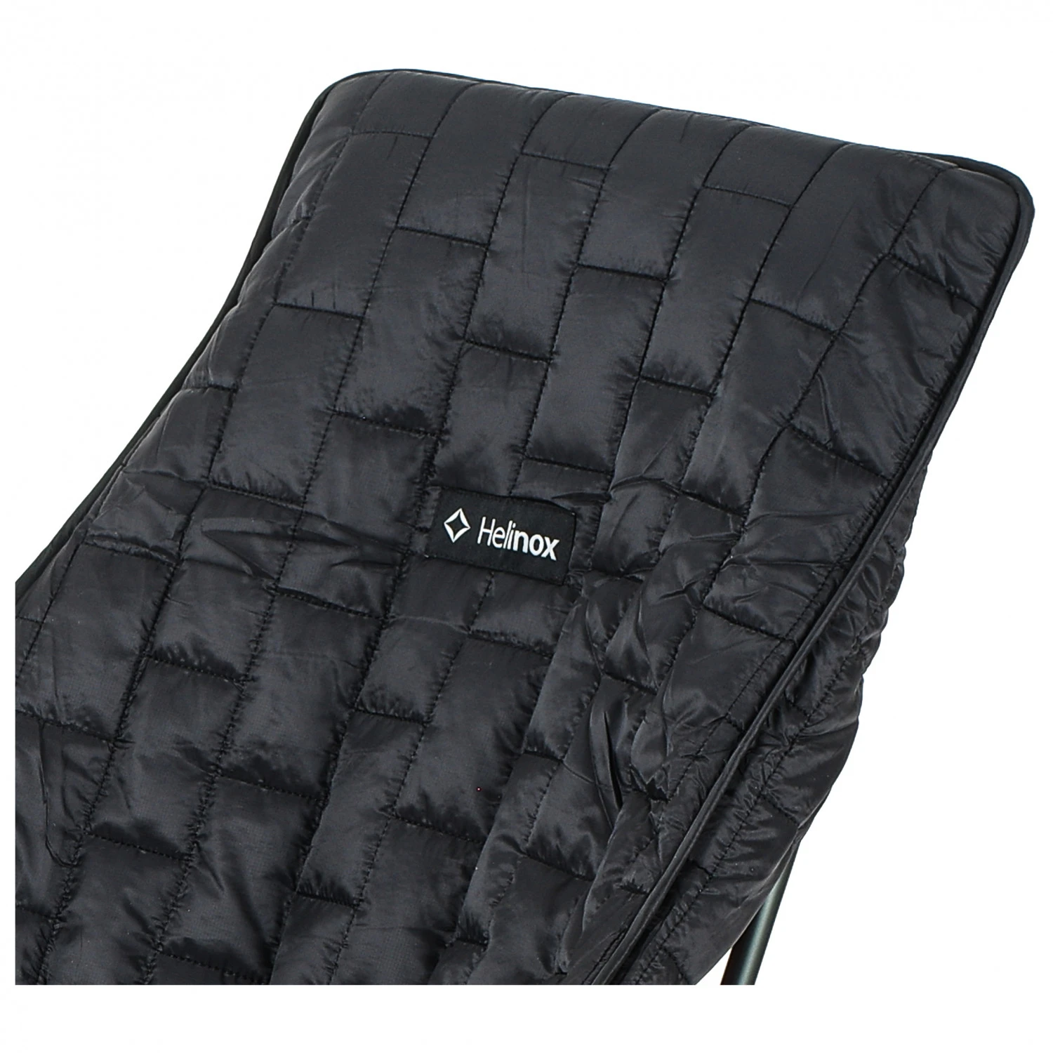 Helinox - Seat Warmer For Chair Two - Chaise De Camping 4 Helinox - Seat Warmer For Chair Two - Chaise De Camping – Image 4