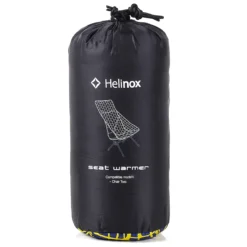 Helinox - Seat Warmer For Chair Two - Chaise De Camping 11 Helinox - Seat Warmer For Chair Two - Chaise De Camping -Outdoor Énergie helinox seat warmer for chair two chaise de camping detail 6