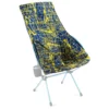 Helinox - Seat Warmer For Savanna/Playa - Chaise De Camping