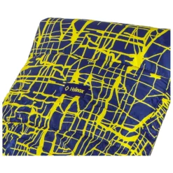 Helinox - Seat Warmer For Savanna/Playa - Chaise De Camping -Outdoor Énergie helinox seat warmer for savanna playa chaise de camping detail 3