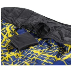 Helinox - Seat Warmer For Savanna/Playa - Chaise De Camping -Outdoor Énergie helinox seat warmer for savanna playa chaise de camping detail 4