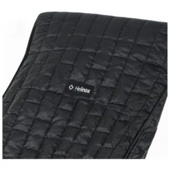 Helinox - Seat Warmer For Savanna/Playa - Chaise De Camping -Outdoor Énergie helinox seat warmer for savanna playa chaise de camping detail 5