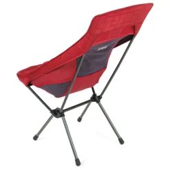 Helinox - Seat Warmer For Sunset/Beach - Chaise De Camping -Outdoor Énergie helinox seat warmer for sunset beach chaise de camping detail 3