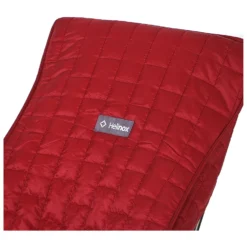 Helinox - Seat Warmer For Sunset/Beach - Chaise De Camping -Outdoor Énergie helinox seat warmer for sunset beach chaise de camping detail 4