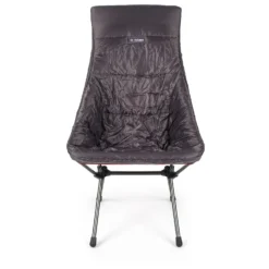 Helinox - Seat Warmer For Sunset/Beach - Chaise De Camping -Outdoor Énergie helinox seat warmer for sunset beach chaise de camping detail 5