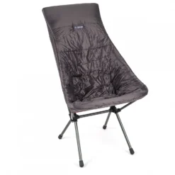 Helinox - Seat Warmer For Sunset/Beach - Chaise De Camping -Outdoor Énergie helinox seat warmer for sunset beach chaise de camping detail 6