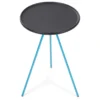 Helinox - Side Table Small - Table De Camping