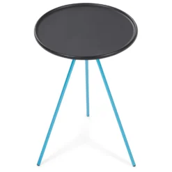 Helinox - Side Table Small - Table De Camping