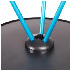 Helinox - Side Table Small - Table De Camping -Outdoor Énergie helinox side table small table de camping detail 3