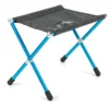 Helinox - Speed Stool - Chaise De Camping