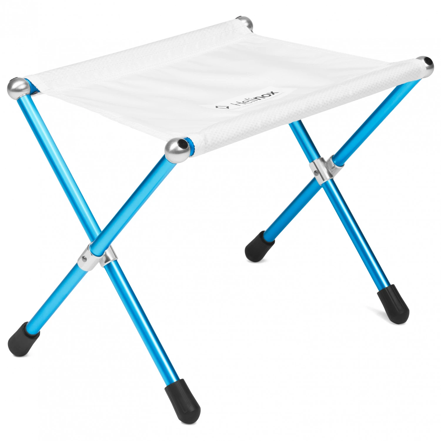 Helinox - Speed Stool - Chaise De Camping 2 Helinox - Speed Stool - Chaise De Camping – Image 2