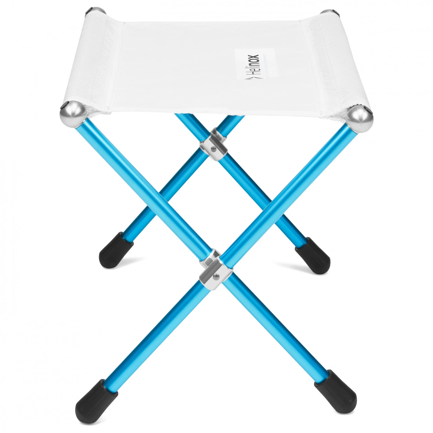 Helinox - Speed Stool - Chaise De Camping 3 Helinox - Speed Stool - Chaise De Camping – Image 3