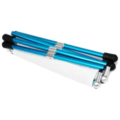 Helinox - Speed Stool - Chaise De Camping 9 Helinox - Speed Stool - Chaise De Camping -Outdoor Énergie helinox speed stool chaise de camping detail 4