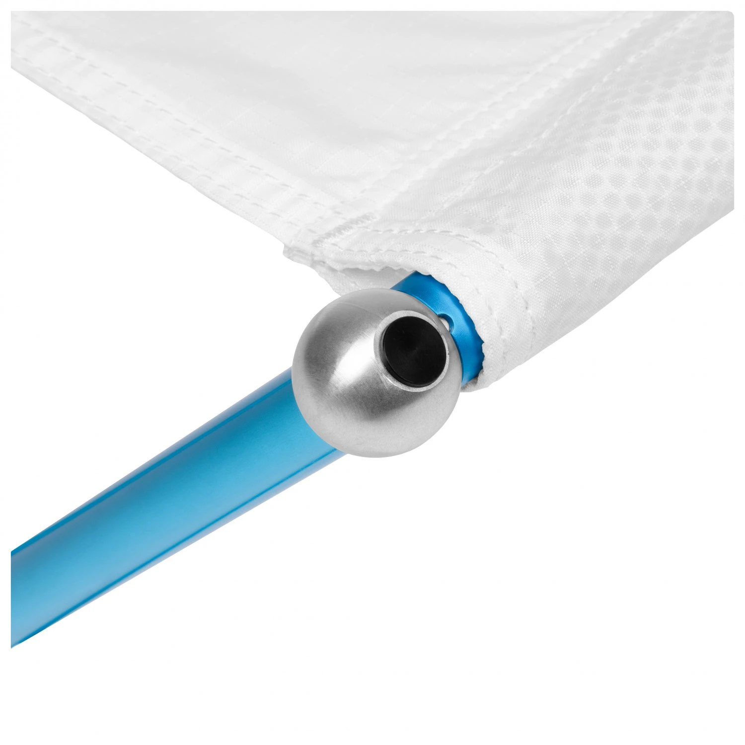 Helinox - Speed Stool - Chaise De Camping 5 Helinox - Speed Stool - Chaise De Camping – Image 5