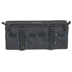 Helinox - Storage Box S - Sac -Outdoor Énergie helinox storage box s sac 1