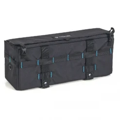 Helinox - Storage Box S - Sac -Outdoor Énergie helinox storage box s sac detail 3