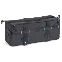 Helinox - Storage Box S - Sac -Outdoor Énergie helinox storage box s sac detail 4