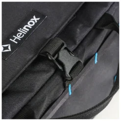 Helinox - Storage Box S - Sac -Outdoor Énergie helinox storage box s sac detail 5