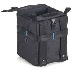 Helinox - Storage Box XS - Sac -Outdoor Énergie helinox storage box xs sac detail 4