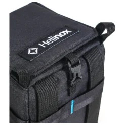Helinox - Storage Box XS - Sac -Outdoor Énergie helinox storage box xs sac detail 5