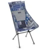 Helinox - Sunset Chair - Chaise De Camping