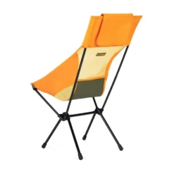 Helinox - Sunset Chair - Chaise De Camping 8 Helinox - Sunset Chair - Chaise De Camping -Outdoor Énergie helinox sunset chair chaise de camping detail 3