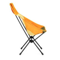 Helinox - Sunset Chair - Chaise De Camping 9 Helinox - Sunset Chair - Chaise De Camping -Outdoor Énergie helinox sunset chair chaise de camping detail 4