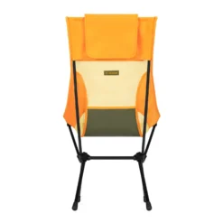 Helinox - Sunset Chair - Chaise De Camping 10 Helinox - Sunset Chair - Chaise De Camping -Outdoor Énergie helinox sunset chair chaise de camping detail 5