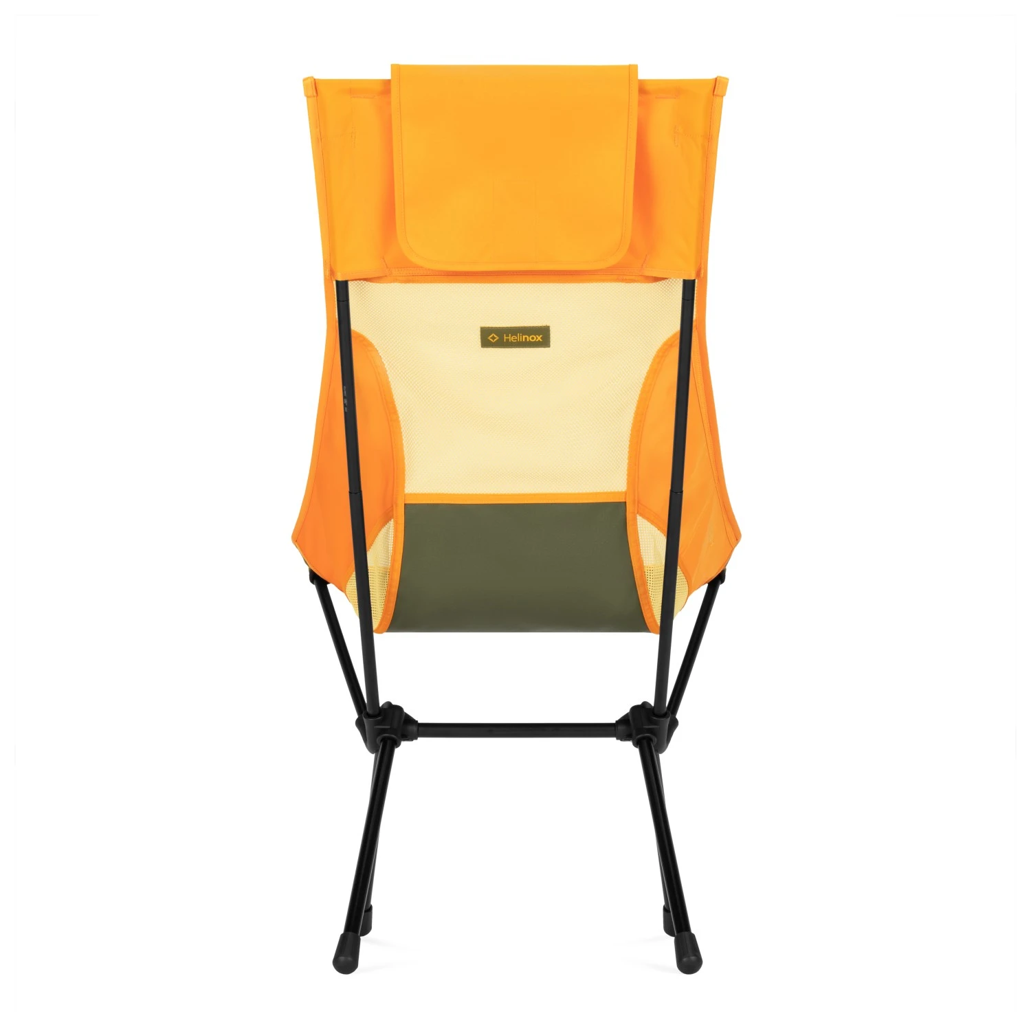 Helinox - Sunset Chair - Chaise De Camping 5 Helinox - Sunset Chair - Chaise De Camping – Image 5