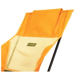 Helinox - Sunset Chair - Chaise De Camping 11 Helinox - Sunset Chair - Chaise De Camping -Outdoor Énergie helinox sunset chair chaise de camping detail 6