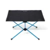 Helinox - Table One Hard Top - Table De Camping
