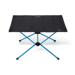 Helinox - Table One Hard Top - Table De Camping