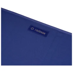 Helinox - Table One Hard Top - Table De Camping -Outdoor Énergie helinox table one hard top table de camping detail 4