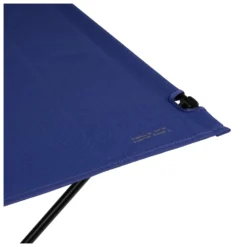 Helinox - Table One Hard Top - Table De Camping -Outdoor Énergie helinox table one hard top table de camping detail 5