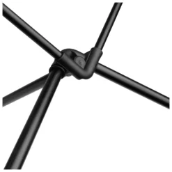 Helinox - Table One Hard Top - Table De Camping -Outdoor Énergie helinox table one hard top table de camping detail 6