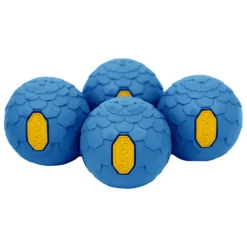 Helinox - Vibram Ball Feet Set - Accessoires Mobilier De Camping