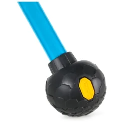 Helinox - Vibram Ball Feet Set - Accessoires Mobilier De Camping -Outdoor Énergie helinox vibram ball feet set accessoires mobilier de camping detail 3