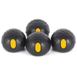 Helinox - Vibram Ball Feet Set - Accessoires Mobilier De Camping -Outdoor Énergie helinox vibram ball feet set accessoires mobilier de camping detail 4